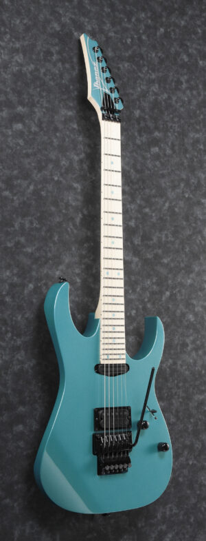 IBANEZ Genesis Collection E-Gitarre Emerald Green